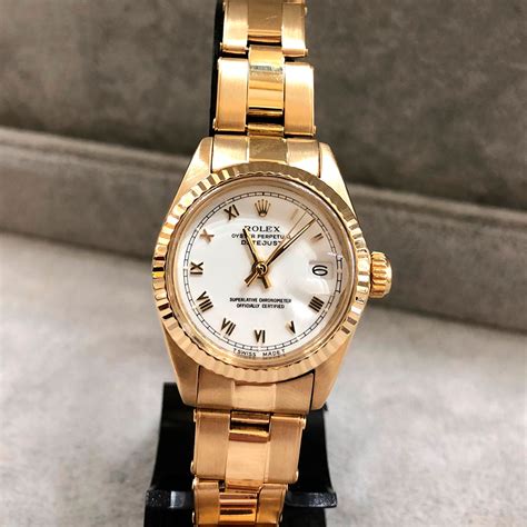 precio de rolex de mujer|rolex copias precios catalogo.